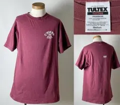 Item thumbnail for item 082e6e83-8813-4386-b0d4-0f89a7761672