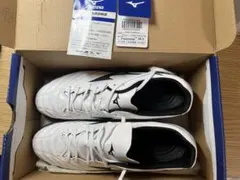 Mizuno モナルシーダ NEO II SELECT AS 28.5cm