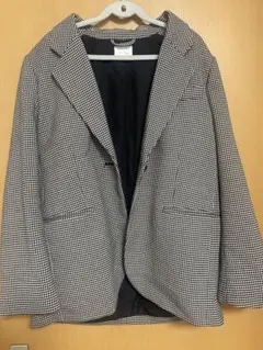 Item thumbnail for item 5198c13d-fd30-498a-8d15-2fee85dfd2f1