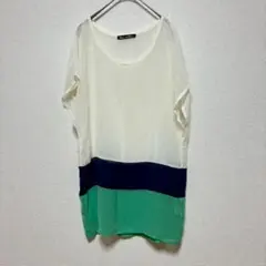 Item thumbnail for item 7b38fdb0-47ab-4d44-a4d9-636f982dd73c