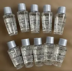 LANCOME クラリフィックディアル　エッセンス　ローション10ml×10