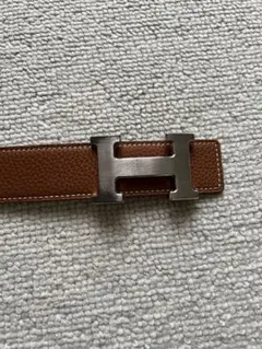 2026年最新】エルメス ベルト 95の人気アイテム - メルカリ