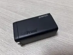 Anker 735 Charger (GaNPrime 65W)