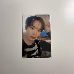 2026年最新】wei ジュンソ トレカの人気アイテム - メルカリ