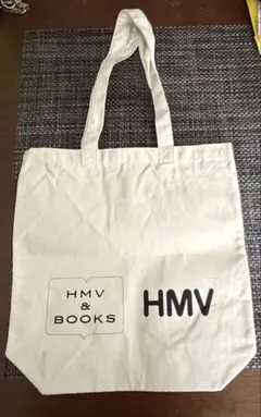 未使用※峯田和伸書き下ろし 大森靖子トートバッグ - メルカリ