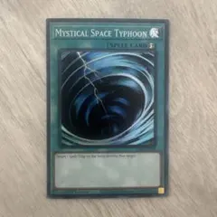 Item thumbnail for item d2117056-ccd2-4d98-b3ef-e8c972bc1a36