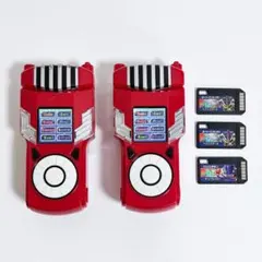 2025年最新】デジモンクロスローダーの人気アイテム - メルカリ