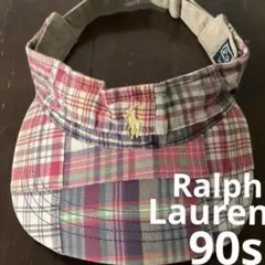 Item thumbnail for item 94a0f684-611b-4c67-b35f-fd5cee4b2fc9