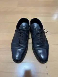 REGAL 11KR BD___ ブラック　24.0cmのサムネイル