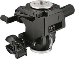 Item thumbnail for item 3ca6c71f-e6d8-4b89-8e1c-edc60dfc1569