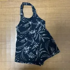 OLD NAVY オールインワン ロンパース