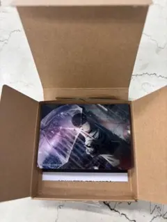 プロセカ ノーブルアート 暁山瑞希