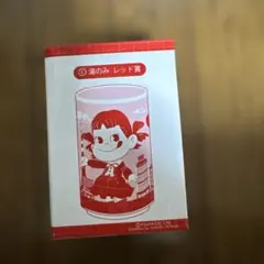 FUJIYA 銀座 1964年 マグカップのサムネイル