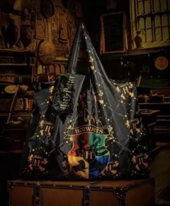 ふみあ様 リクエスト 2点 まとめ商品