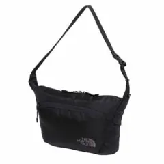 ノースフェイス カペラ 5 Capella 5 NM72353 K