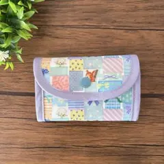 しまちゃん様 リクエスト 2点 まとめ商品