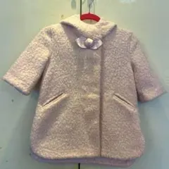 Item thumbnail for item b40d886a-a8b0-492a-8b75-52153a492bd8