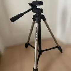 Item thumbnail for item 603d72b3-8636-4eb5-bbda-9a8358daf01e