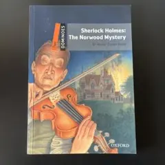 Item thumbnail for item b68f16ec-e9ca-43dd-abc5-bfd8ba575752