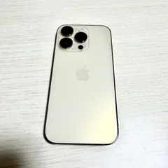 値下げ‼︎【美品】iPhone14 Pro 128GB シルバー