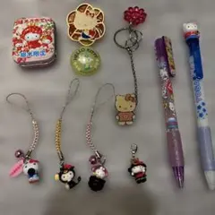 Item thumbnail for item 5132c45d-de0b-4707-9141-b77e80fe7835