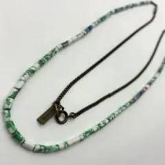 Item thumbnail for item 0ef78c8c-eac8-4300-bcad-7836dae4ff1c