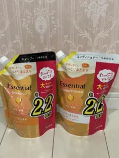 Item thumbnail for item 0848b0d1-17df-4e39-8bf7-92c4a2c44e77