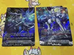 2025年最新】インバルディオ srの人気アイテム - メルカリ