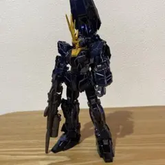 2026年最新】HGUC ユニコーンガンダムの人気アイテム - メルカリ