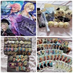 あんスタ 羽風薫