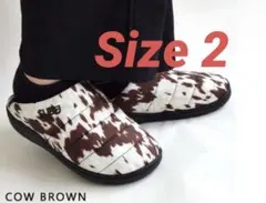 2026年最新】SUBU スリッパ・サンダルの人気アイテム - メルカリ