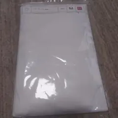 UNIQLO クルーネック Tシャツ M