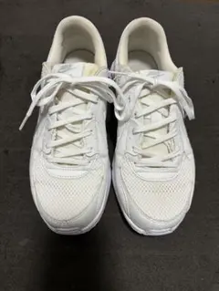 Item thumbnail for item 5ce5b1c9-97a5-4db9-80e2-62308705f160