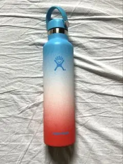 みっちゃん様 リクエスト 2点 まとめ商品