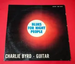 Item thumbnail for item 101d060c-dfca-41a7-8160-a9d69c275294