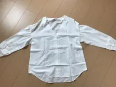 BLACK BY MOUSSY シャツ ブラウスのサムネイル