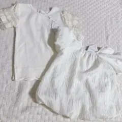 n.mama(ぷろふ必読)*様 リクエスト 3点 まとめ商品