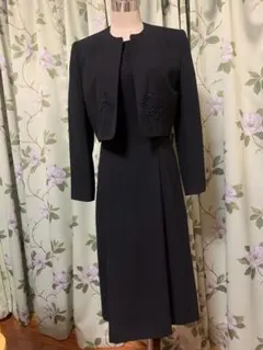 スーツ フォーマル 2点セット