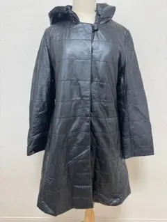 2026年最新】partina tokyo furの人気アイテム - メルカリ