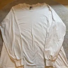 Item thumbnail for item 005c3401-0f71-42c0-819c-5d862208c55f