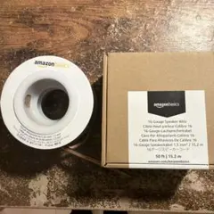 Item thumbnail for item f301e295-1f92-4792-858c-41c2b7a073fb