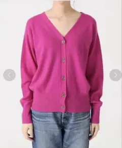 Item thumbnail for item 2070fdf9-df50-4d2c-9b42-e65847726229