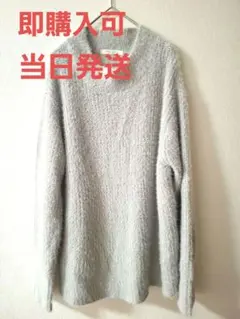 Item thumbnail for item c98eadc0-726f-4f84-9a60-648bddd4fde3