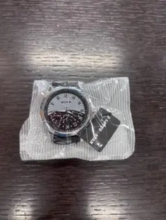 腕時計