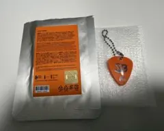 TXT MOA CON ラキドロ スビン ピック