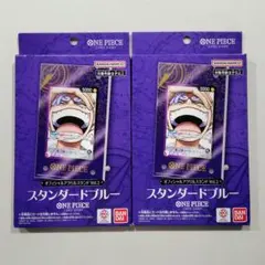 女神転生 TCG カードセット　パラレルカード　月刊ファミ通ブロス　G01 女神転生 TCG カードセット パラレルカード 月刊ファミ通ブロス G01