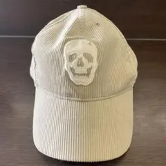 Item thumbnail for item 45aa684a-ad81-453d-97fe-41260c10bfc9