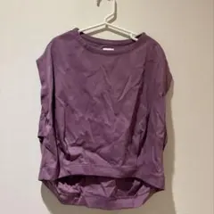 Item thumbnail for item a81b9ef4-f85f-4566-a957-88f212db15fb