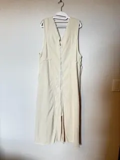 Item thumbnail for item d18838be-f583-4290-ae5c-1541316384f1