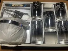 Item thumbnail for item 44f8d4c2-00c2-41ab-bb2e-604eb3d5052a